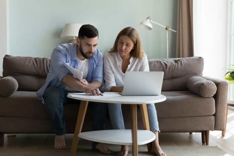 5 tips to avoid house sitting disasters