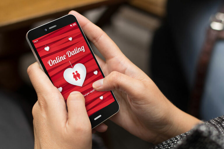 5 common dating mistakes to avoid