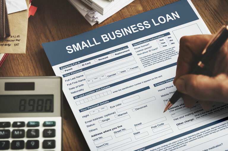 How SBA’s guaranteed loans are beneficial for small businesses