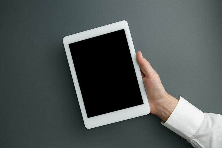 10 best Cyber Monday tablet deals you cannot miss in 2022