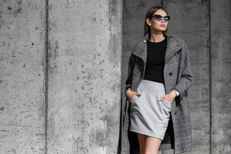 7 women’s fashion trends to explore