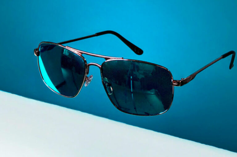 7 sunglasses trends to enhance your style quotient